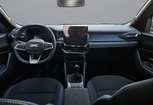 21_fb2ef2e5-42ae-4933-aa6c-2324c07f1862_final_image