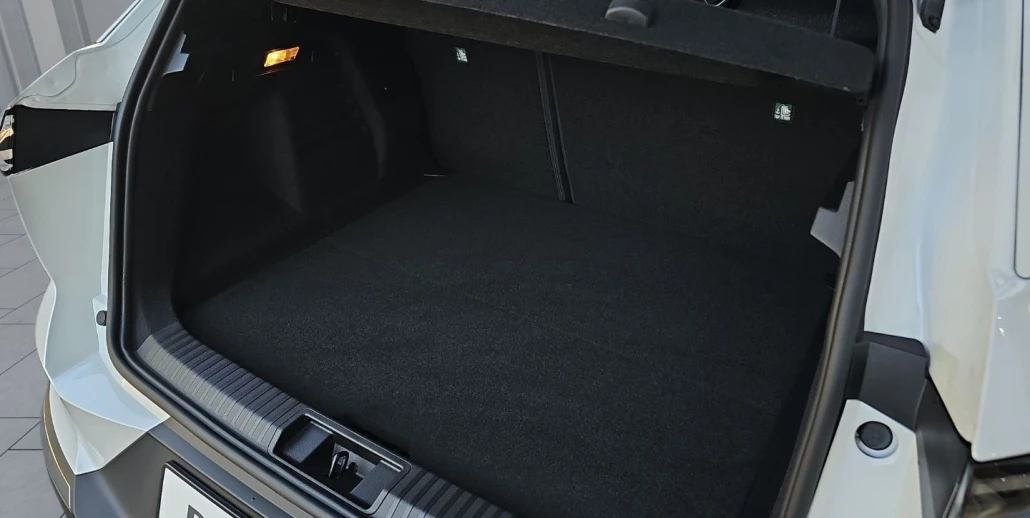 22_0a175bd1-0e36-4559-8132-6caed3caa1ae_final_image