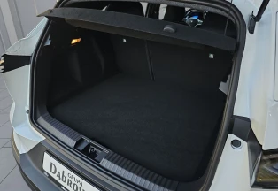 22_0a175bd1-0e36-4559-8132-6caed3caa1ae_final_image