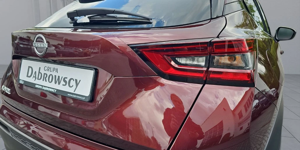 22_1ad4caa6-f799-455e-a200-8442bcdeab43_final_image