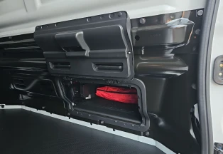 22_1ee1f109-8331-4b71-b303-2016e3e17729_final_image