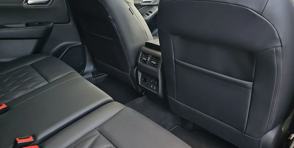 22_2de35360-f7e8-4b8f-8f68-a744b540900e_final_image