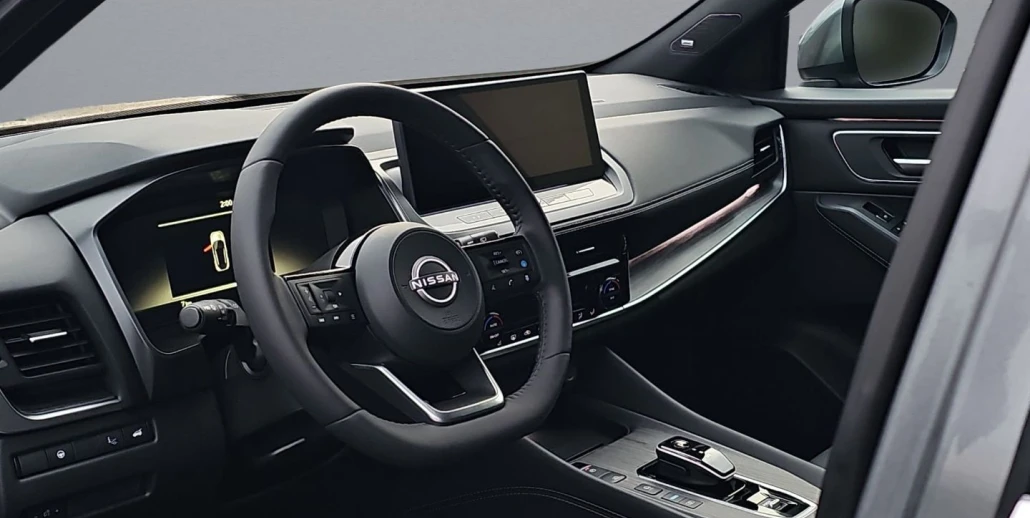 22_31d15f0b-765d-41fd-91c0-c2cd94a449e2_final_image