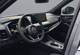 22_31d15f0b-765d-41fd-91c0-c2cd94a449e2_final_image