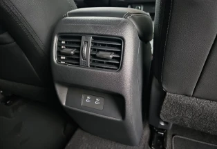 22_3f8d57db-1e50-47d6-a7a1-f4bb874106c7_final_image