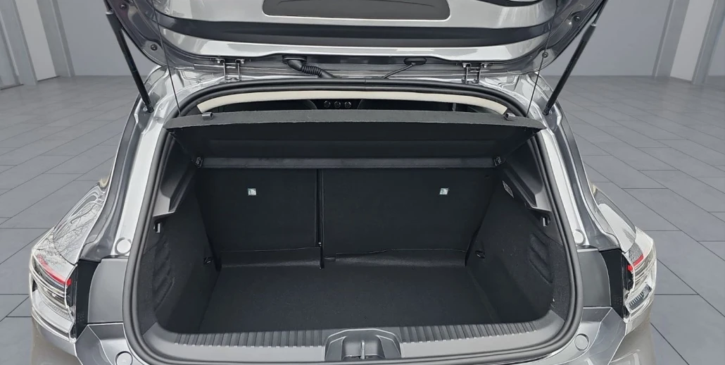 22_464c29c8-8b1b-41e0-bb4e-2de3d5ac0bb6_final_image