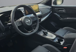 22_4cb2aed9-a8fd-4d69-971e-d83cd13cb4d0_final_image