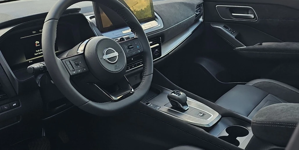 22_4cb2aed9-a8fd-4d69-971e-d83cd13cb4d0_final_image