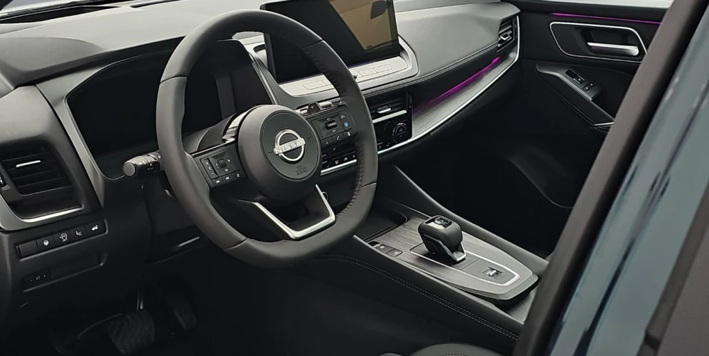 22_54709188-b49d-4a9d-9c92-f418cab43a43_final_image