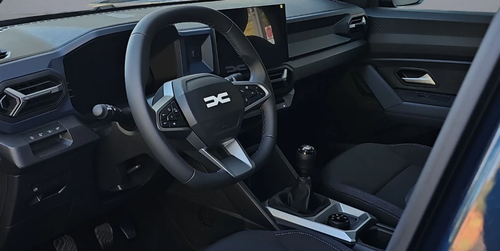 22_65f97858-80fd-4e8d-91ac-1bf864756422_final_image