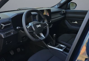 22_65f97858-80fd-4e8d-91ac-1bf864756422_final_image