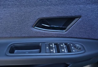 22_6705a6f6-f6a5-44e4-832a-9e58fb0b0091_final_image