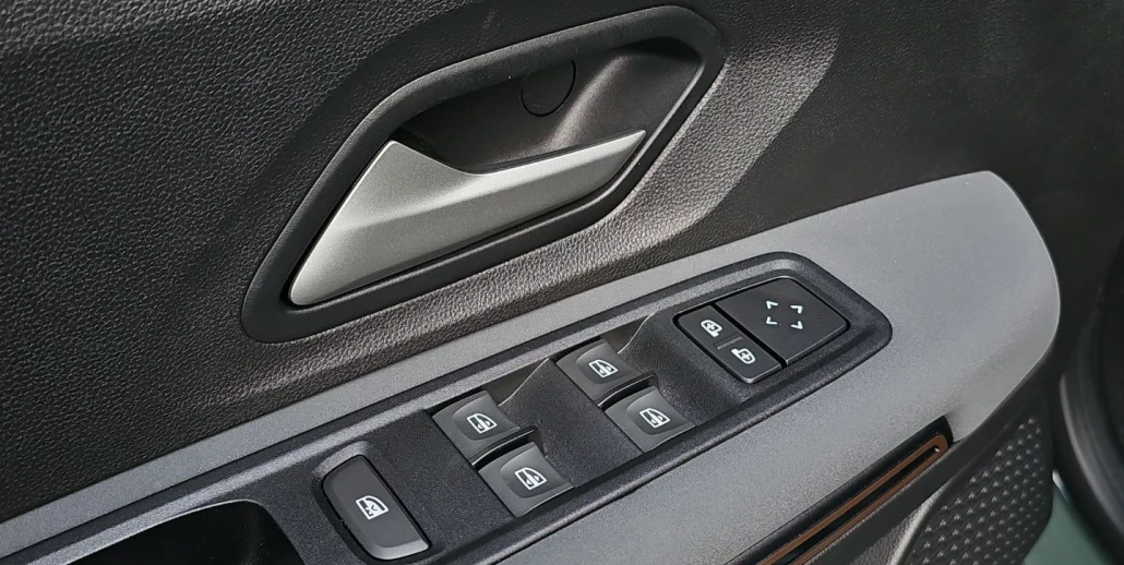 22_815a82c1-1c12-41c0-90b0-c16069764fb3_final_image