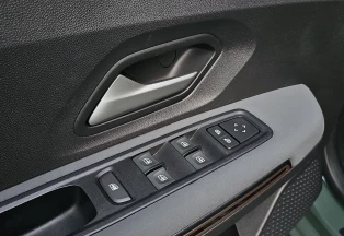 22_815a82c1-1c12-41c0-90b0-c16069764fb3_final_image