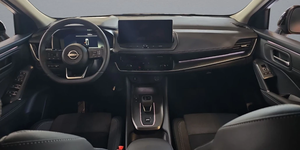 22_86a48322-69b7-4ee1-ac30-25ab0ab1763b_final_image