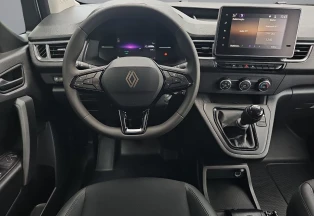 22_968fb812-f6cb-42cd-95d3-e33cd1fdaf1e_final_image