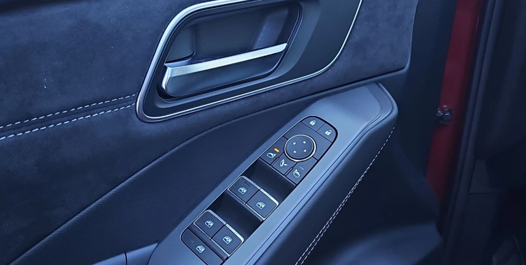 22_a0e5c555-48e1-4a1d-8a1d-06ecf01ef687_final_image