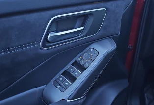 22_a0e5c555-48e1-4a1d-8a1d-06ecf01ef687_final_image