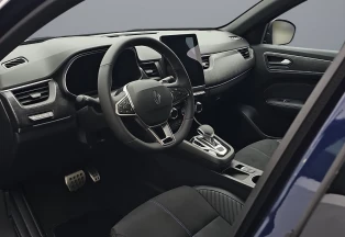 22_b411d263-49d5-451a-9f3c-18d4aead72ae_final_image