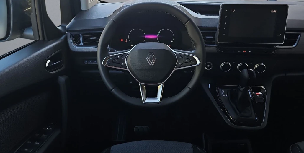 22_bf1d3066-7d4b-4f9e-b562-d3ef14434a10_final_image