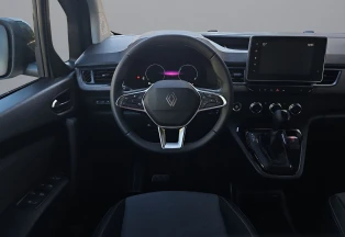 22_bf1d3066-7d4b-4f9e-b562-d3ef14434a10_final_image