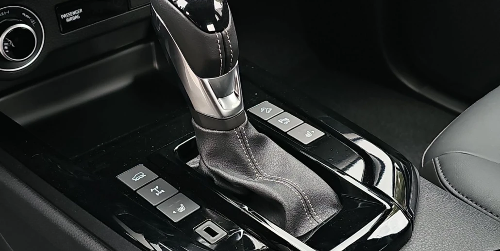 22_d24adf83-750b-47fc-8083-fe7e26066ce8_final_image