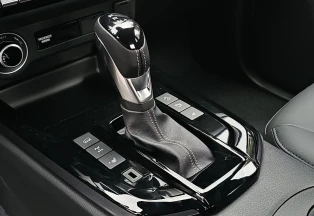 22_d24adf83-750b-47fc-8083-fe7e26066ce8_final_image