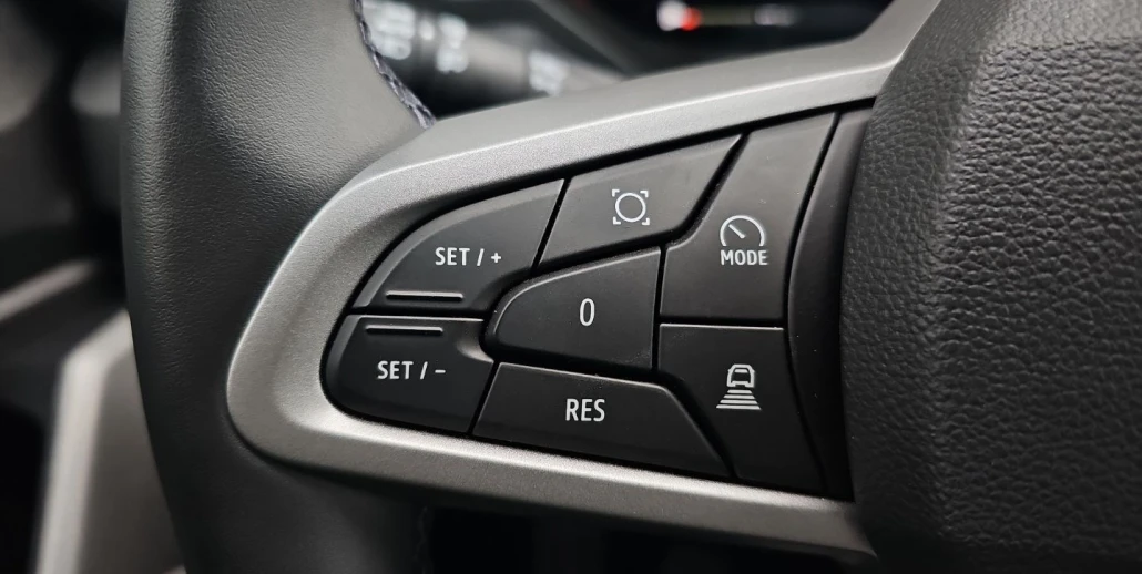 22_e536fcb0-bfce-4808-af45-afe9749f8e7c_final_image