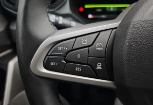 22_e536fcb0-bfce-4808-af45-afe9749f8e7c_final_image