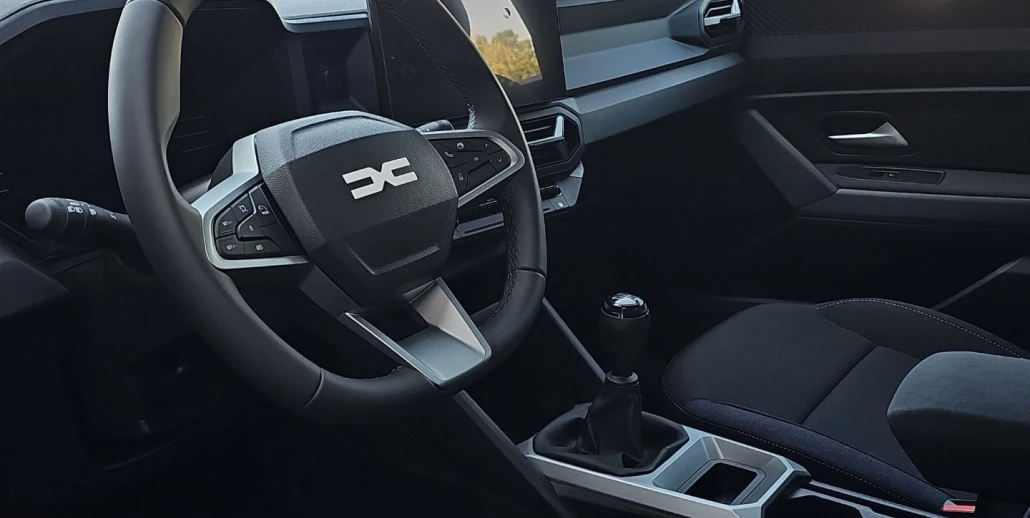 22_eb04356d-a858-4b25-9ed0-4b0287b0cb87_final_image