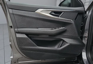 22_f22b1abd-8615-4b85-b56f-d2d9897f62d9_final_image