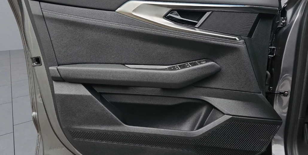 22_f22b1abd-8615-4b85-b56f-d2d9897f62d9_final_image