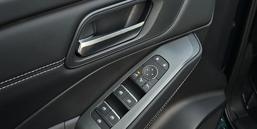 22_f26f0677-c1ba-48db-9733-dfc05d7a3535_final_image