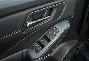 22_f26f0677-c1ba-48db-9733-dfc05d7a3535_final_image