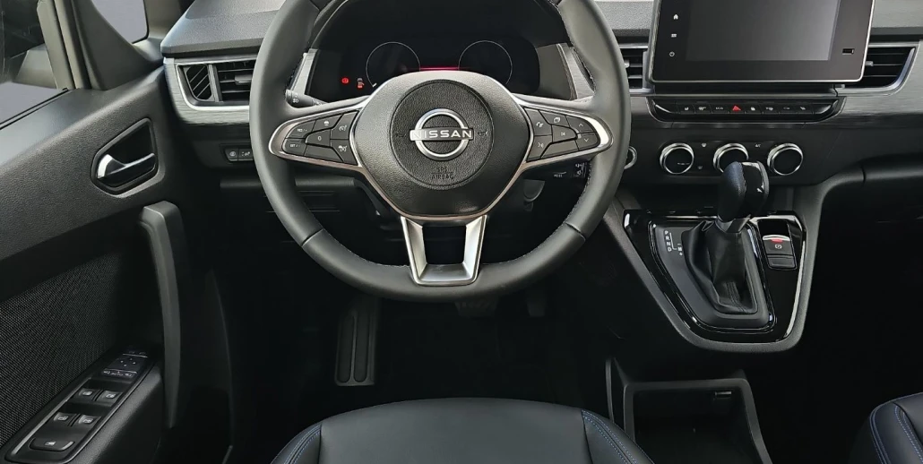 22_f74e1a98-a5ca-46ba-bc6c-6ff4645b8f4c_final_image