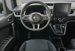 22_f74e1a98-a5ca-46ba-bc6c-6ff4645b8f4c_final_image