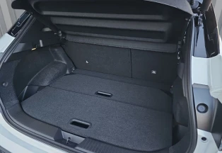 22_fa77b0df-443f-44e6-91d8-aa341af75414_final_image