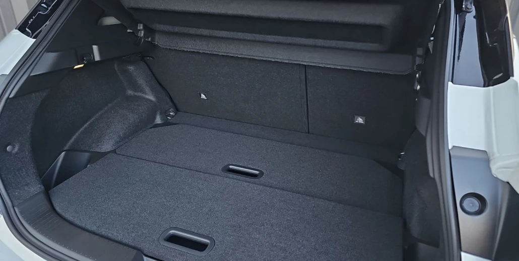 22_fa77b0df-443f-44e6-91d8-aa341af75414_final_image