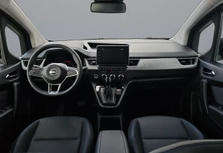 23_02dc09c9-d3ca-4a9e-bc59-b37724347b8d_final_image