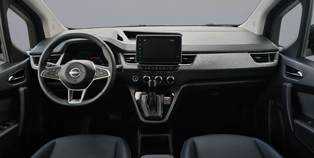 23_02dc09c9-d3ca-4a9e-bc59-b37724347b8d_final_image