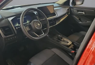 23_16951dc1-603c-4838-ab0e-6dbd485840f4_final_image