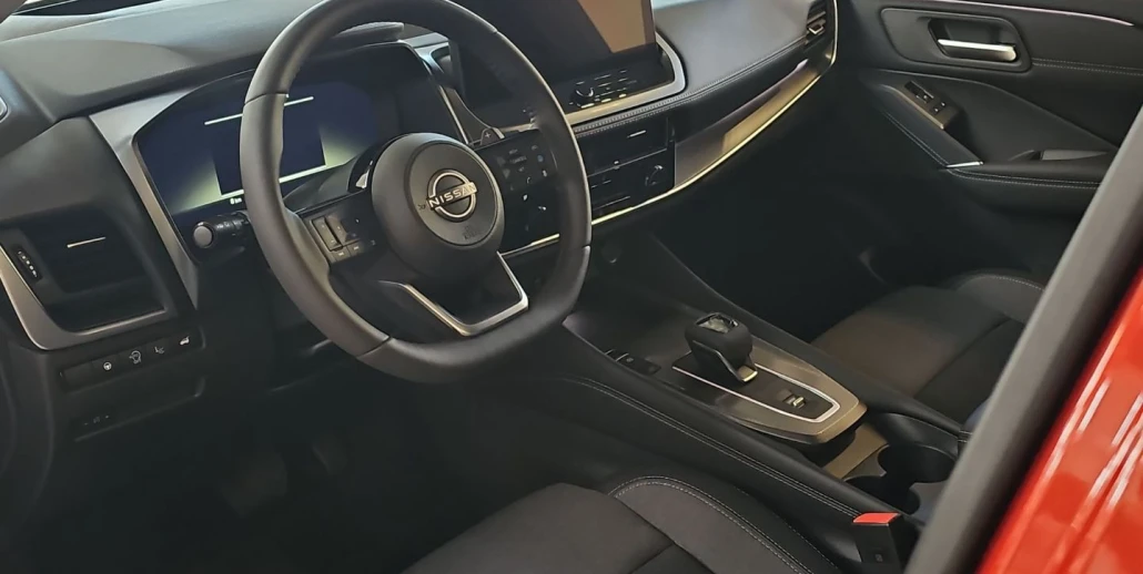 23_16951dc1-603c-4838-ab0e-6dbd485840f4_final_image