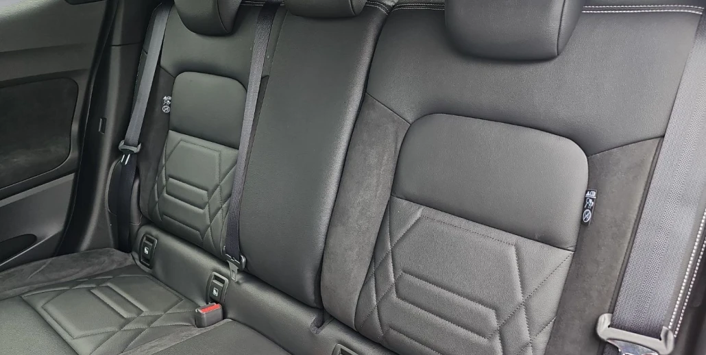 23_1a2b62cd-1f6a-426b-9f38-0ca7e18f206a_final_image