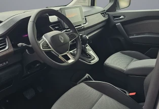 23_2cab8bab-0262-474b-8665-92180db175e7_final_image