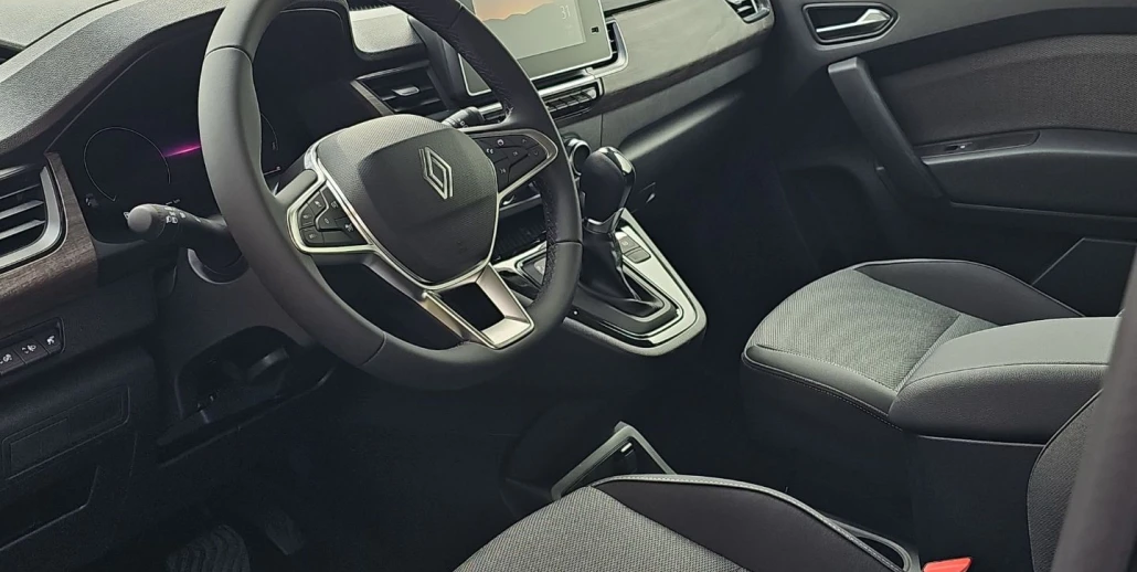 23_2cab8bab-0262-474b-8665-92180db175e7_final_image