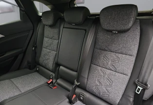 23_2e264454-0742-45c2-9cb7-4aa8d9888850_final_image