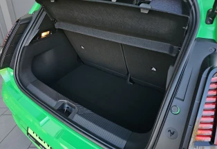 23_38468929-799a-4e6c-ac05-1e304a44b824_final_image