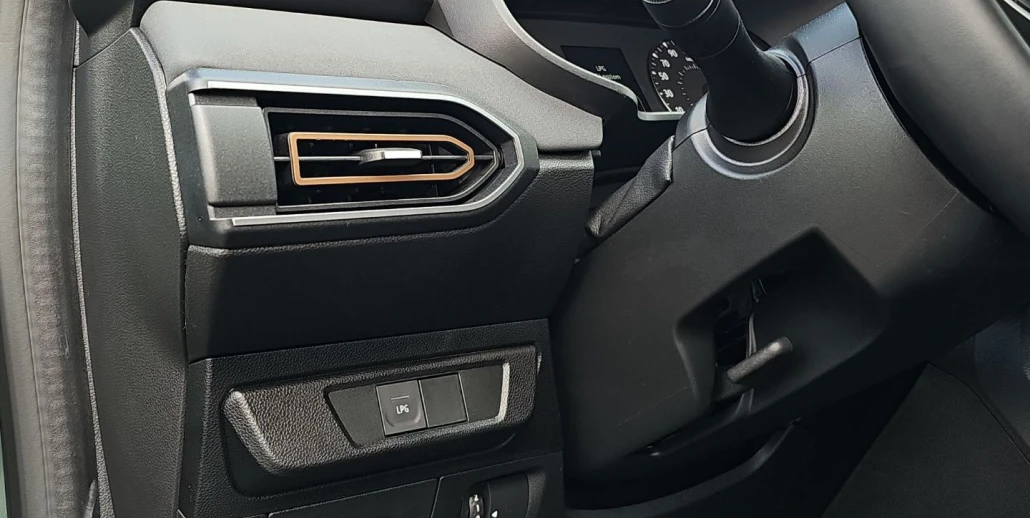 23_4399923f-8c70-4971-bfc4-90a15cc05bb8_final_image