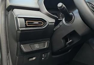 23_4399923f-8c70-4971-bfc4-90a15cc05bb8_final_image