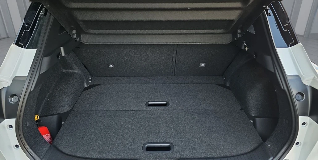 23_48230db5-fc48-4d9f-b93e-09e8b8b609d9_final_image